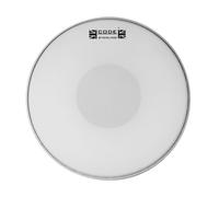 Remo Ambassador Coated 10" Drum Head