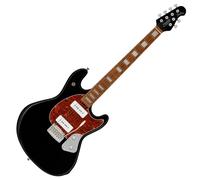 Sterling StingRay Plus SR50X Black