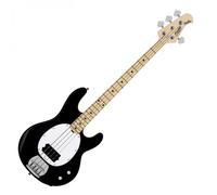 Sterling by Music Man StingRay2 Black