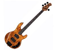 Sterling Stingray Ray34 HH Amber