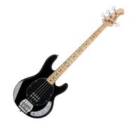 StingRay RAY4 MN Black