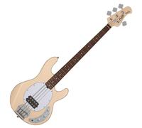 Sterling StingRay RAY4 Vintage Cream