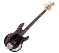 Sterling StingRay RAY4 Walnut Satin