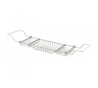 Sterlingham Bathrack - 3-214 Finish: Medium Antique Bronze