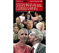 Stermann & Grissemann - Guten Morgen!