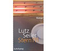 Stern 111
