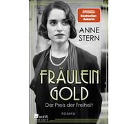 Stern, A Fraulein Gold: Der Preis Der Freiheit - (German Import) Book NEW