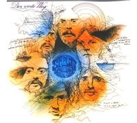 Stern Combo Meissen - Der Weite Weg