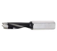 Stern Dowel drill bit 3 x 70 mm right