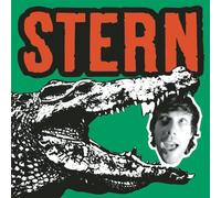 Stern,Isaac - Stern