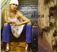 Stern Leni - Africa