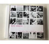 Stern Leni - Finally the Rain Has Come