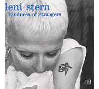 Stern, Leni - Kindness of Strangers