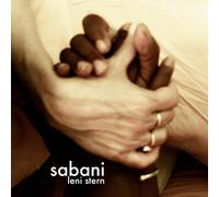 Stern, Leni - Sabani