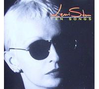 Stern Leni - Ten Songs