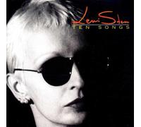 Stern, Leni - Ten Songs