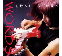 Stern Leni - Words