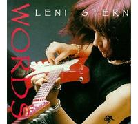 Stern, Leni - Words