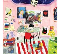 Marnie Stern - Marnie Stern