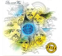 Stern Meissen - Der Weite Weg