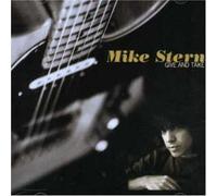Stern, Mike - Give And Take