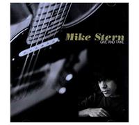 Stern, Mike - Give And Take