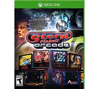 Stern Pinball - Xbox One