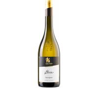 Stern Sauvignon Blanco 2024 - Cantina Kaltern