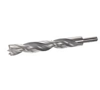 Stern Wood Twist Drill Bit 5 mm