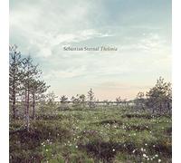 Sternal,Sebastian - Thelonia