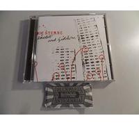 Sterne,die - Räuber und Gedärm