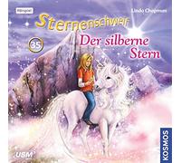 Sternenschweif - Folge 35: der Silberne Stern