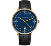 Sternglas Hamburg Automatic Edition Marine Watch STG-228