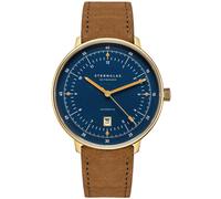Sternglas Hamburg Automatic Edition Marine Watch STG-230