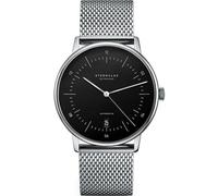 Sternglas Naos/A Automatic Bracelet Watch STG-106
