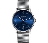 Sternglas Naos/A Automatic Bracelet Watch STG-107