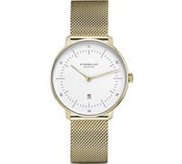 Sternglas Naos XS Quartz Bracelet Watch STG-104