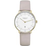 Sternglas Naos XS Watch STG-185