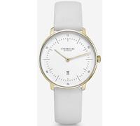 Sternglas Naos XS Watch STG-186