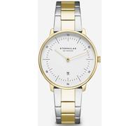 Sternglas Naos XS Watch STG-187