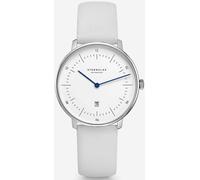 Sternglas Naos XS Watch STG-191