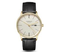 Sternglas S01-BE14-HE03 Berlin Day Date Watch