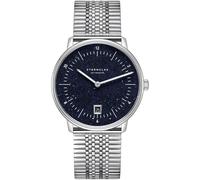 Sternglas S01-NAN40-ME08 NAOS Edition Aventurin Watch