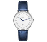 Sternglas S01-ND44-NB02 Naos XS Quartz Watch