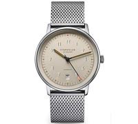 Sternglas S02-LM26-MI04 Lumatik Automatic Watch