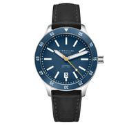 Sternglas S02-MAK06-HY03 Men's Marus 2.0 Edition Küste Watch