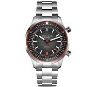 Sternglas S02-ME03-SET Merion Automatic Watch