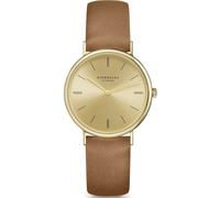 Sternglas Watch Sinja Ladies - Gold STG-123