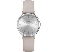 Sternglas Watch Sinja Ladies - Silver STG-120