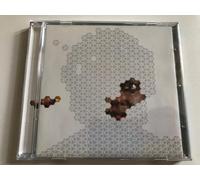 Sternklang - My Time Is Yours